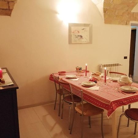 La Casa Della Mia Famiglia Apartment Rome Luaran gambar