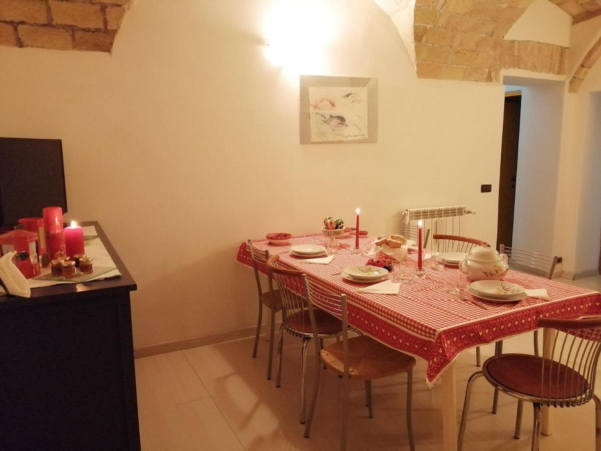 La Casa Della Mia Famiglia Apartment Rome Luaran gambar