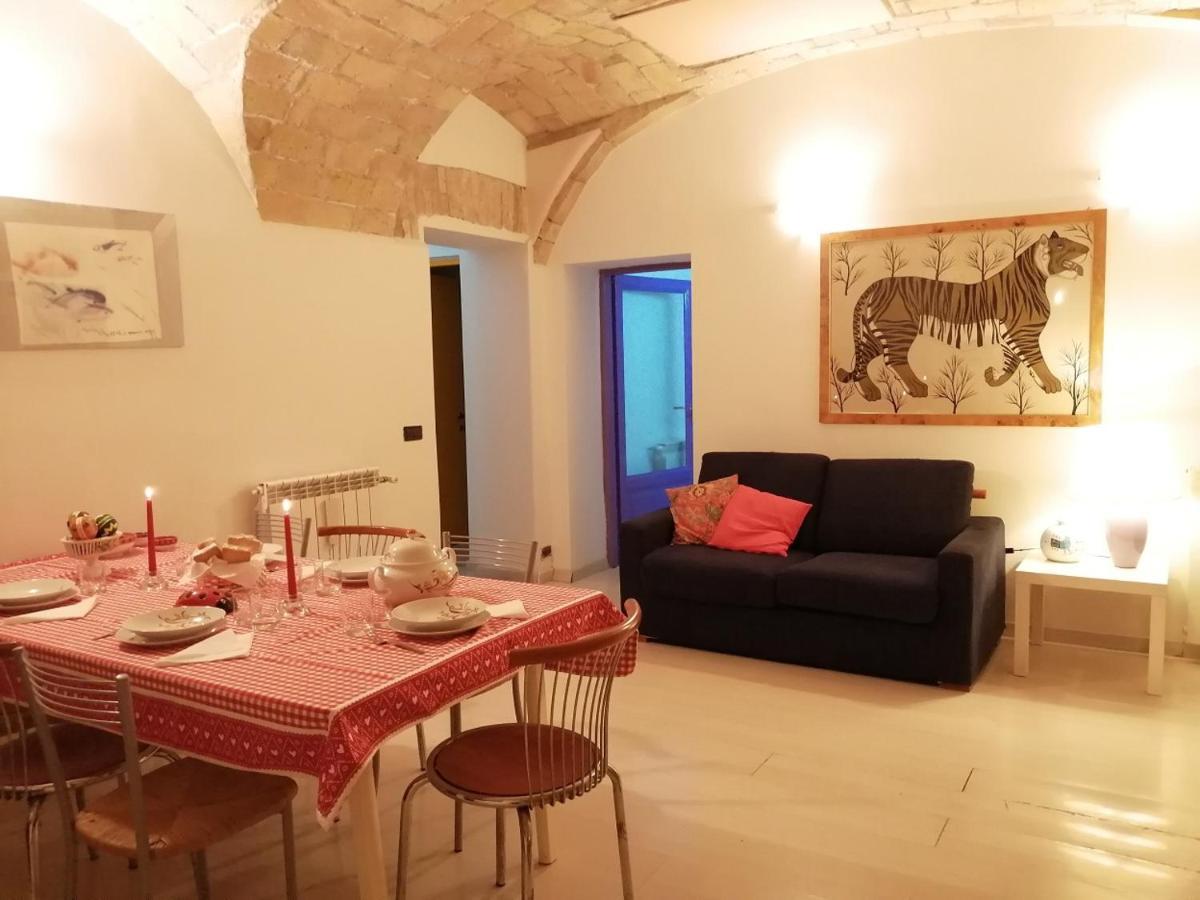 La Casa Della Mia Famiglia Apartment Rome Luaran gambar
